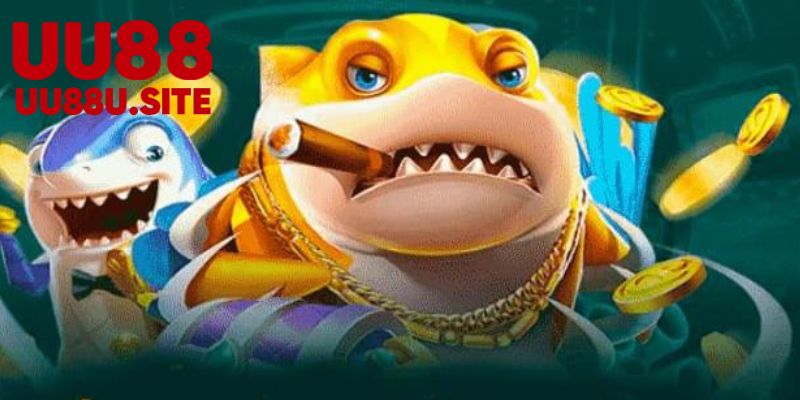 Khám Phá Thế Giới Bắn Cá Hoàng Kim - Hành Trình Trở Thành Đỉnh Cao Giải Trí Online 7 Các Lời Khuyên Của Bạn Khi Bắn Cá Hoàng Kim