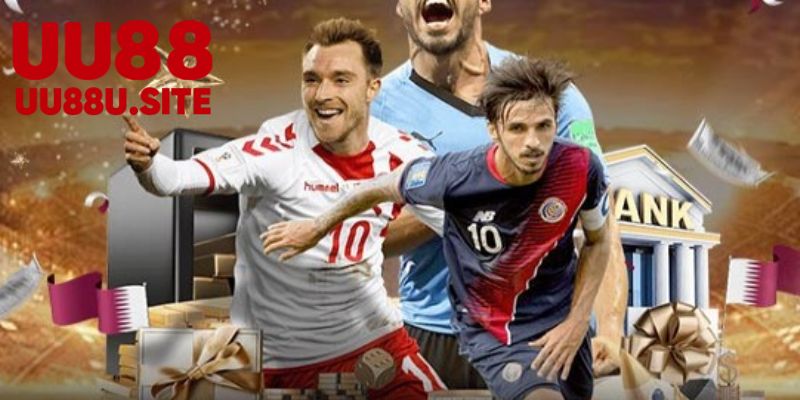 Saba thể thao - Khám Phá Thế Giới Thể Thao Đầy Đam Mê và Thú Vị 6 Cách Thực Hiện Saba Thể Thao Để Đạt Kết Quả Tốt Nhất