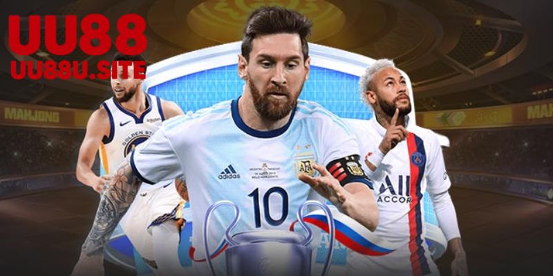 Saba thể thao - Khám Phá Thế Giới Thể Thao Đầy Đam Mê và Thú Vị 7 Một Số Lời Khuyên Hữu Ích Khi Tham Gia Saba Thể Thao