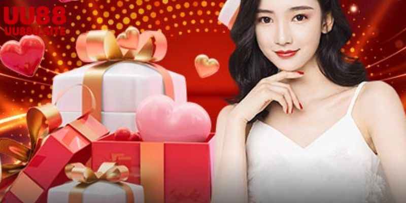 Hướng Dẫn Đăng Ký UU88 Tài Khoản Nhanh Chóng 5 Các Bước Để Đăng Ký UU88