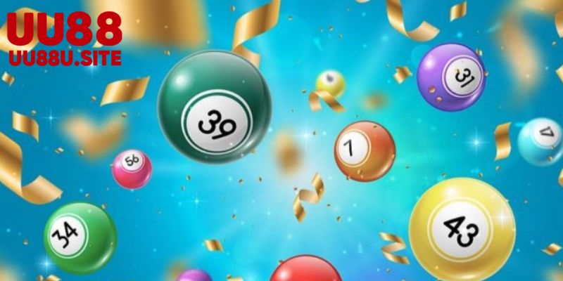 Cách thực hiện Xổ Số uu88