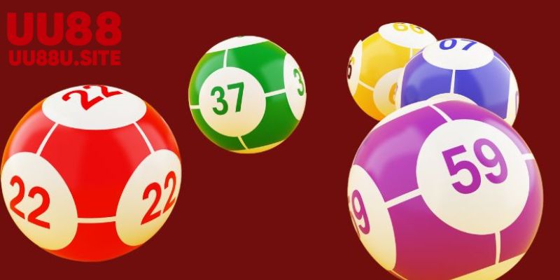 Các lời khuyên của bạn cho Xổ Số uu88