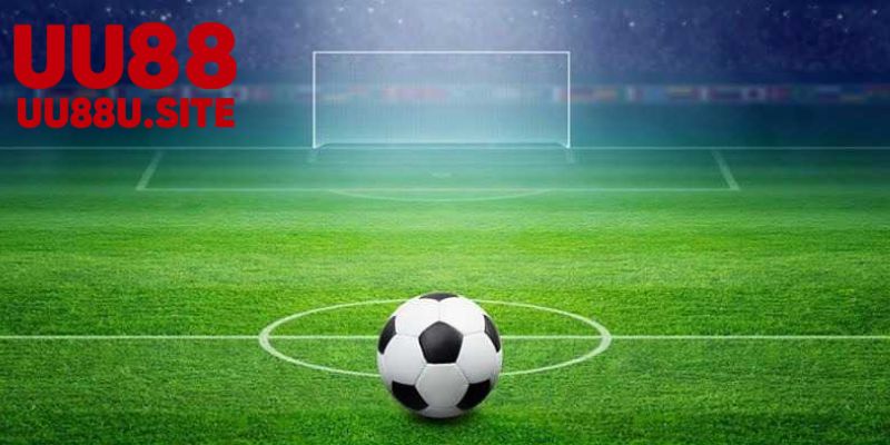 Kèo châu á - Cách Đặt Cược Thông Minh và Hiệu Quả 7 Kinh nghiệm thực hiện kèo châu á