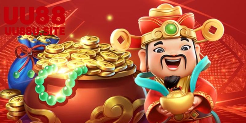 Khám Phá Tool Nổ Hũ - Cách Chơi Và Lời Khuyên Để Chiến Thắng 7 Các Lời Khuyên Khi Sử Dụng Tool Nổ Hũ