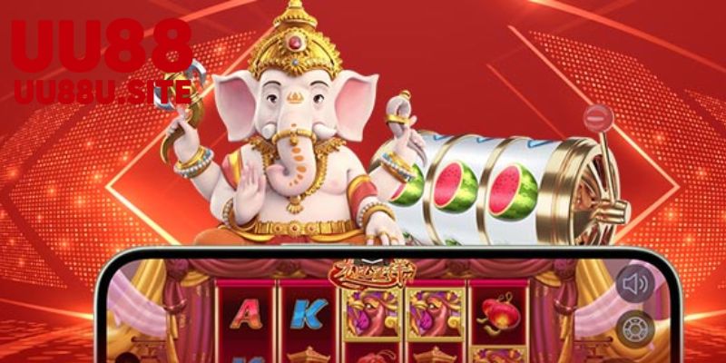 Khám Phá Tool Nổ Hũ - Cách Chơi Và Lời Khuyên Để Chiến Thắng 6 Cách Thực Hiện Tool Nổ Hũ