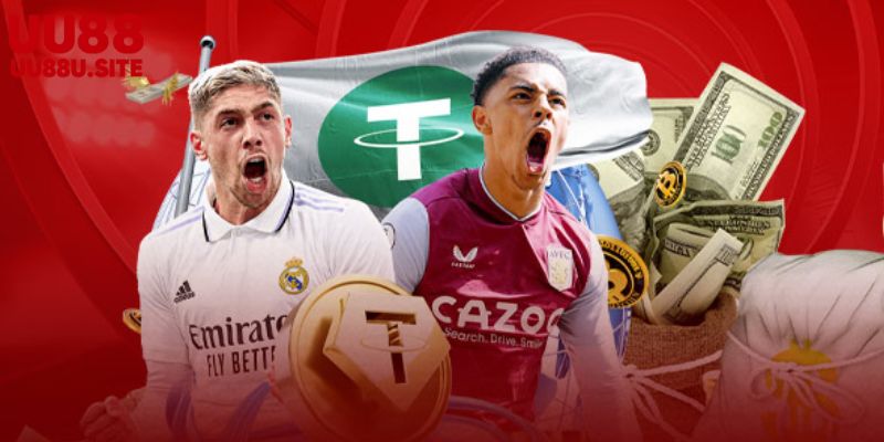 Cách Thức Thực Hiện Điều Khoản Điều Kiện