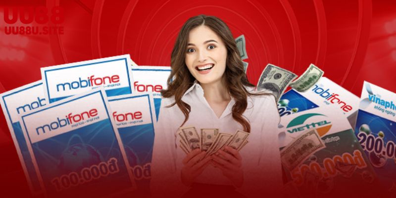 Các Lời Khuyên Khi Xem Xét Điều Khoản Điều Kiện