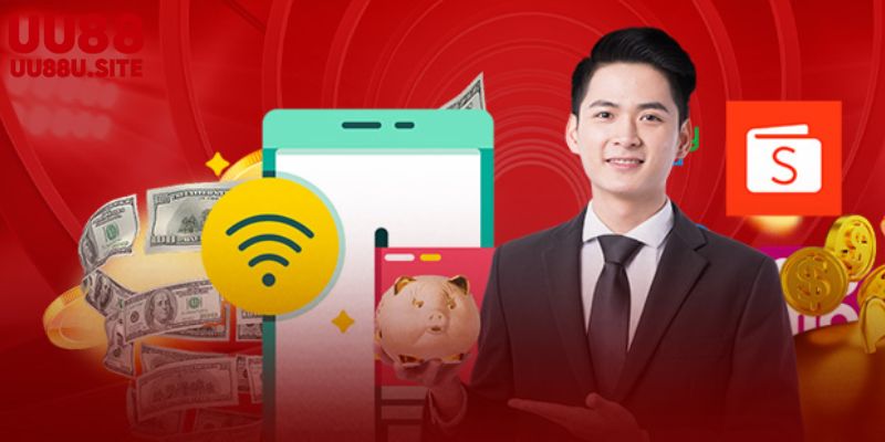 Hướng dẫn chi tiết cách Tải APP UU88