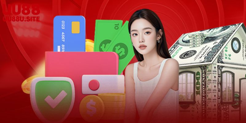 Các lời khuyên khi sử dụng APP UU88
