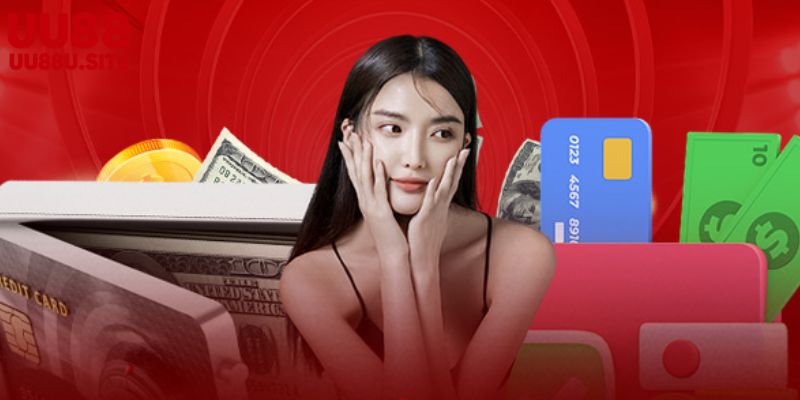 Cách Thực Hiện Chính Sách Bảo Mật Đúng Cách