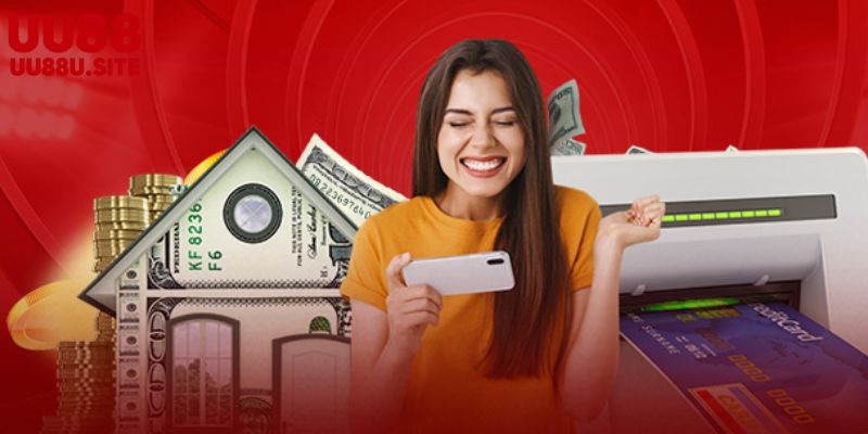 Những Lời Khuyên Để Xây Dựng Chính Sách Bảo Mật Hiệu Quả