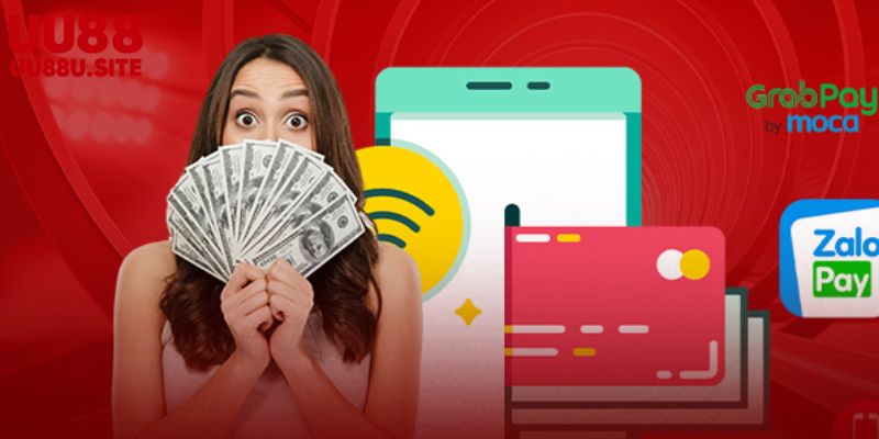 Ý Nghĩa Của Miễn Trừ Trách Nhiệm Trong Luật Pháp