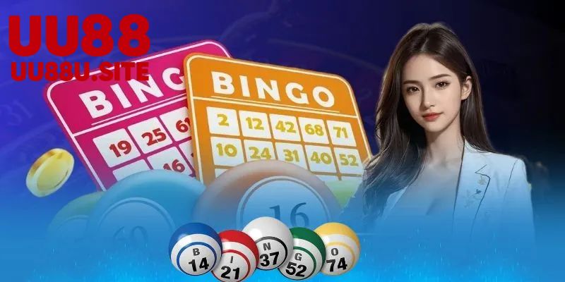 Dàn Đề 36 Bất Tử - Khám Phá Hành Trình Chinh Phục Giấc Mơ 6 Cách Thực Hiện Dàn Đề 36 Bất Tử