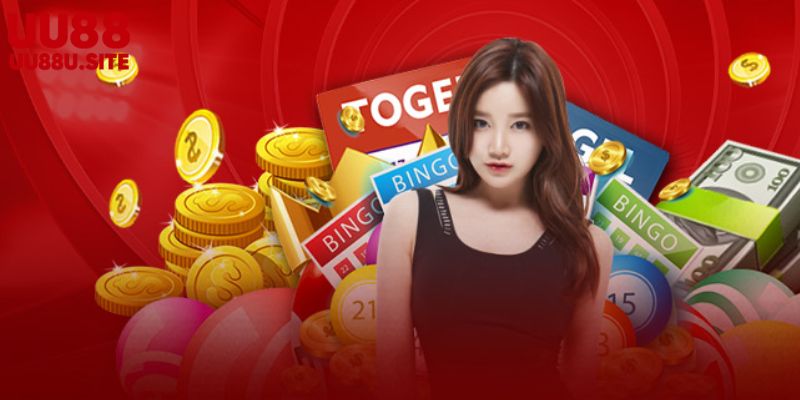 Khuyến Mãi và Chính Sách Tại Giới Thiệu UU88