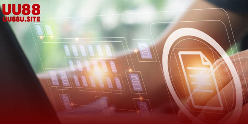 UU88 là gì?