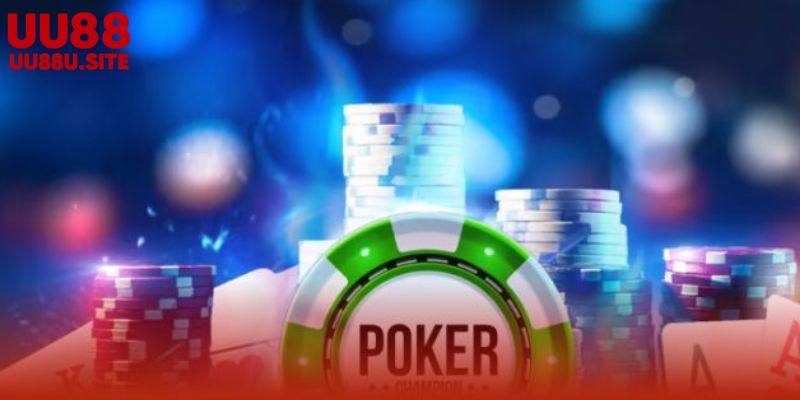 Liên hệ bộ phận chăm sóc khách hàng UU88 như thế nào?