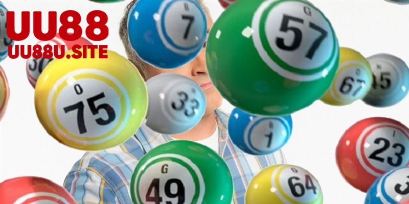 Khám phá xổ số siêu tốc - Những điều cần biết để chiến thắng lớn 6 Phân tích các chiến lược chơi xổ số siêu tốc hiệu quả