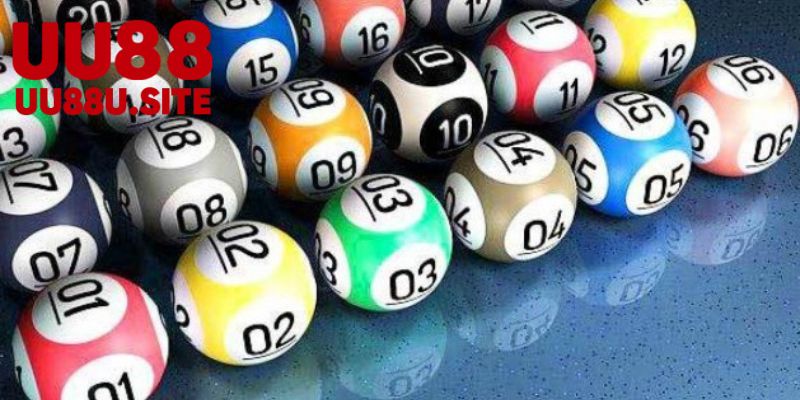 Khám phá xổ số siêu tốc - Những điều cần biết để chiến thắng lớn 7 Những lợi ích và rủi ro của xổ số siêu tốc