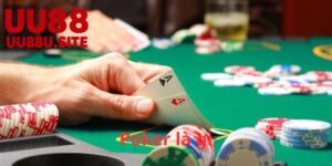 Poker là gì - Nguồn gốc và sự phát triển của trò chơi