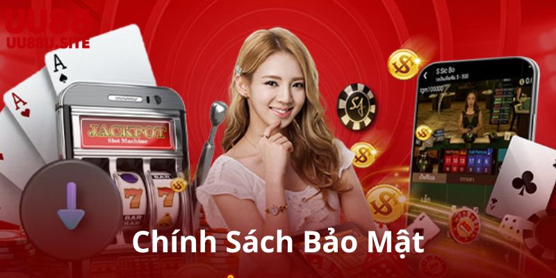 Các Nguyên Tắc Cơ Bản Của Chính Sách Bảo Mật