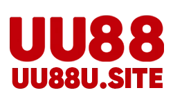 uu88